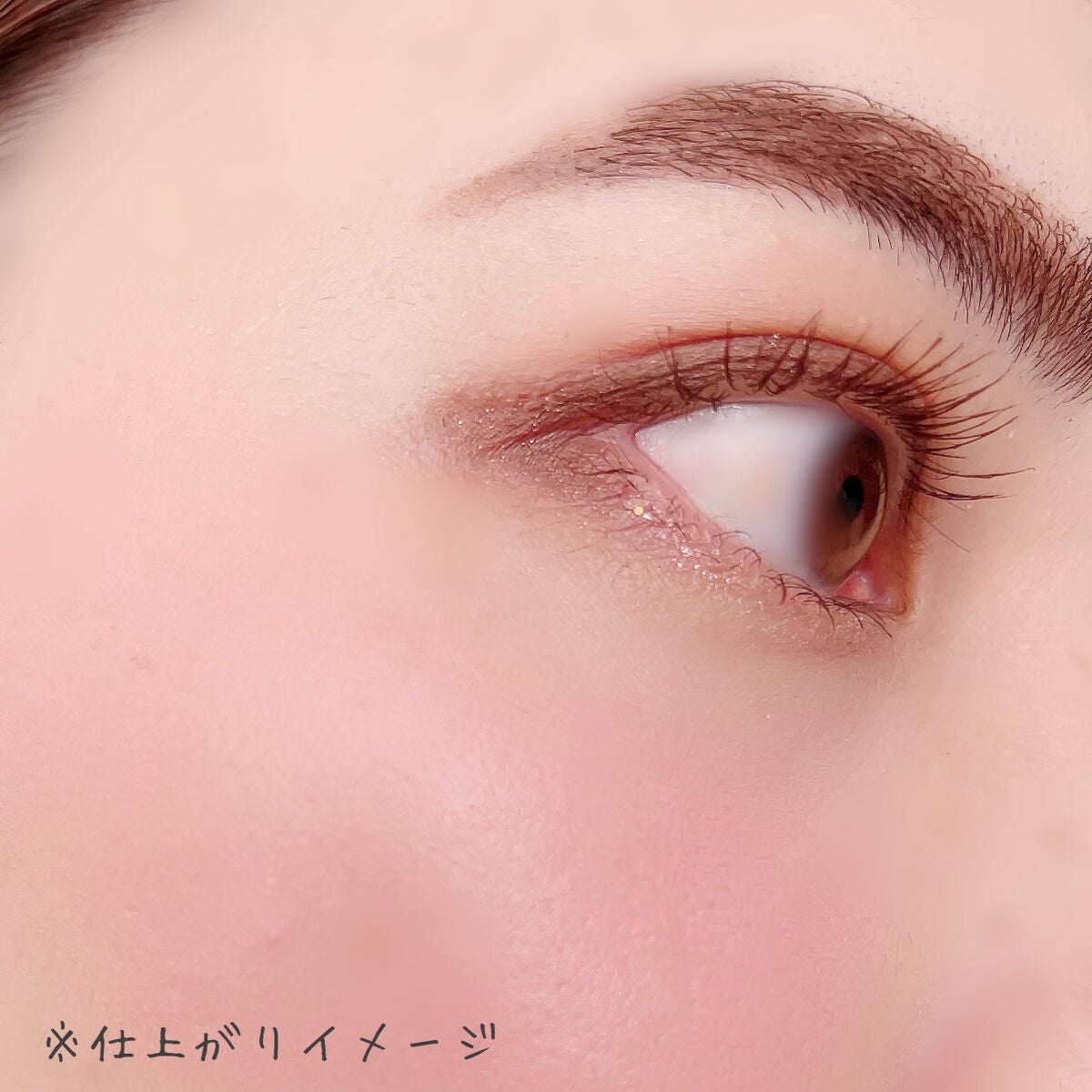 クロノビューティ カラーオンUV/アリィー/日焼け止めクリームを使ったクチコミ(3枚目)