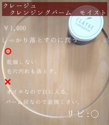 Vitamin C Suspension 23% + HA Spheres 2%/The Ordinary/美容液を使ったクチコミ（4枚目）