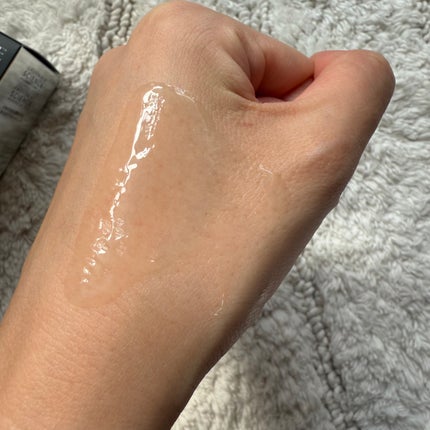 ジェニフィック アルティメ セラム/LANCOME/美容液を使ったクチコミ(4枚目)