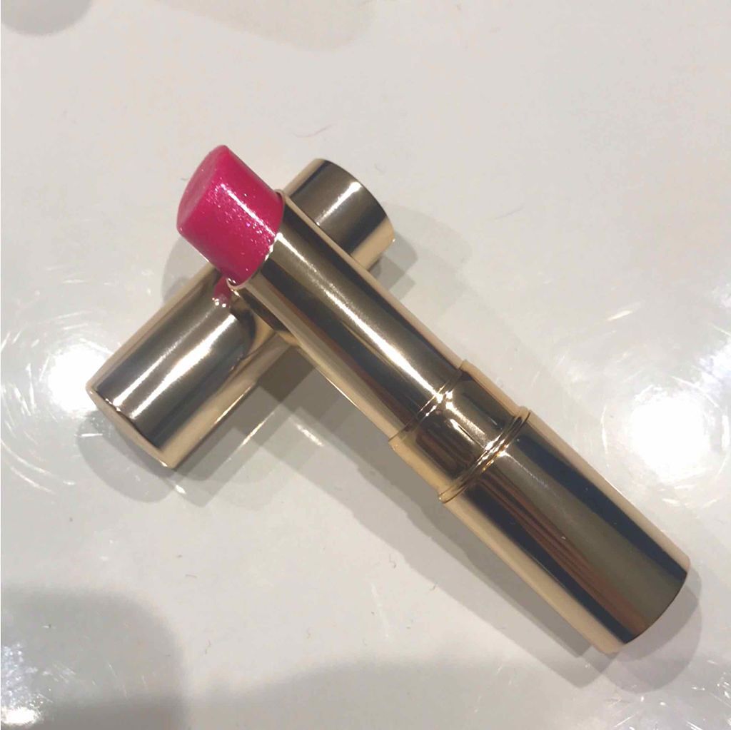 オペラ リップティント N/OPERA/リップティントを使ったクチコミ(2枚目)