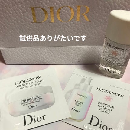 【旧】ディオールスキン フォーエヴァー スキン コレクト コンシーラー/Dior/リキッドコンシーラーを使ったクチコミ(5枚目)