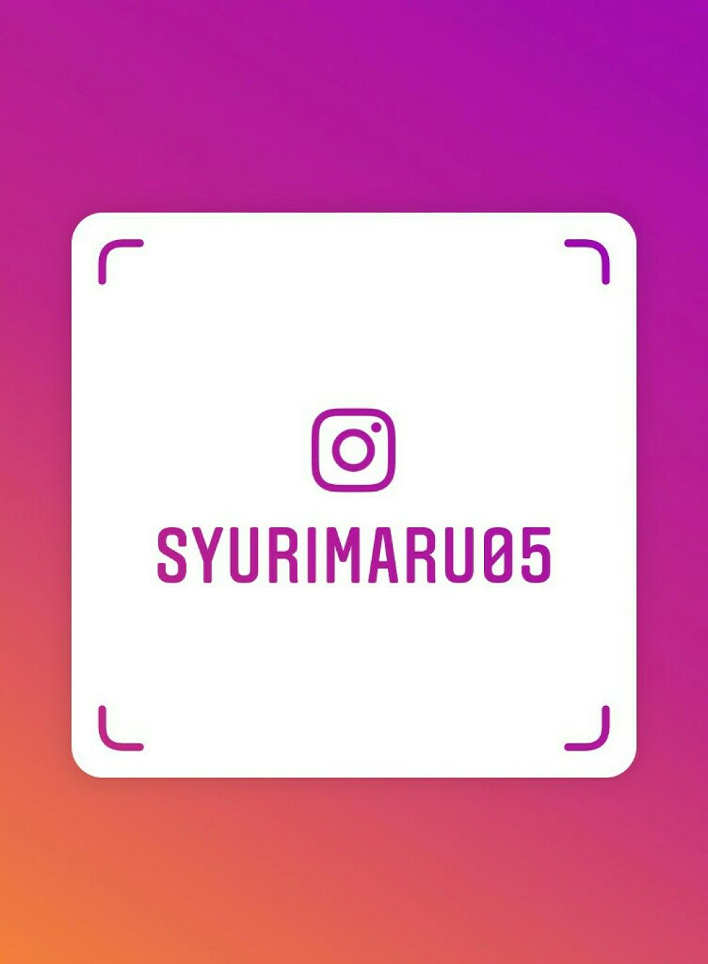 朱理。 on LIPS 「朱理。です一重/イエベ/脂性肌/茶隈/童顔メイクに特別こだわり..」(2枚目)