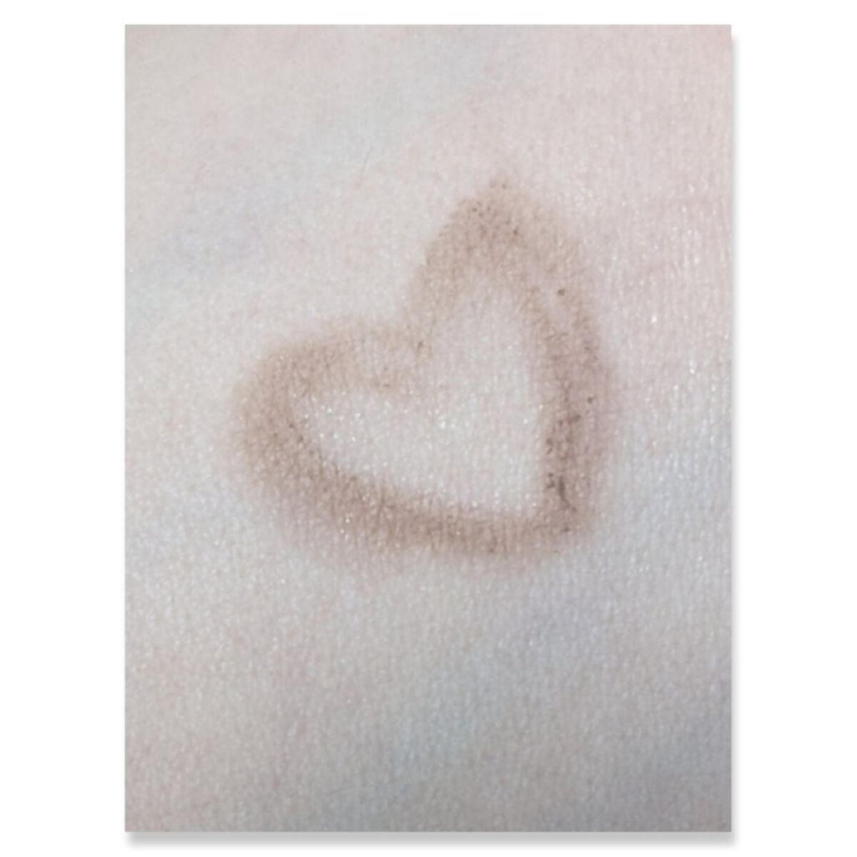 パウダリーペンシルブロウEX/サナ ニューボーン/アイブロウペンシルを使ったクチコミ(2枚目)