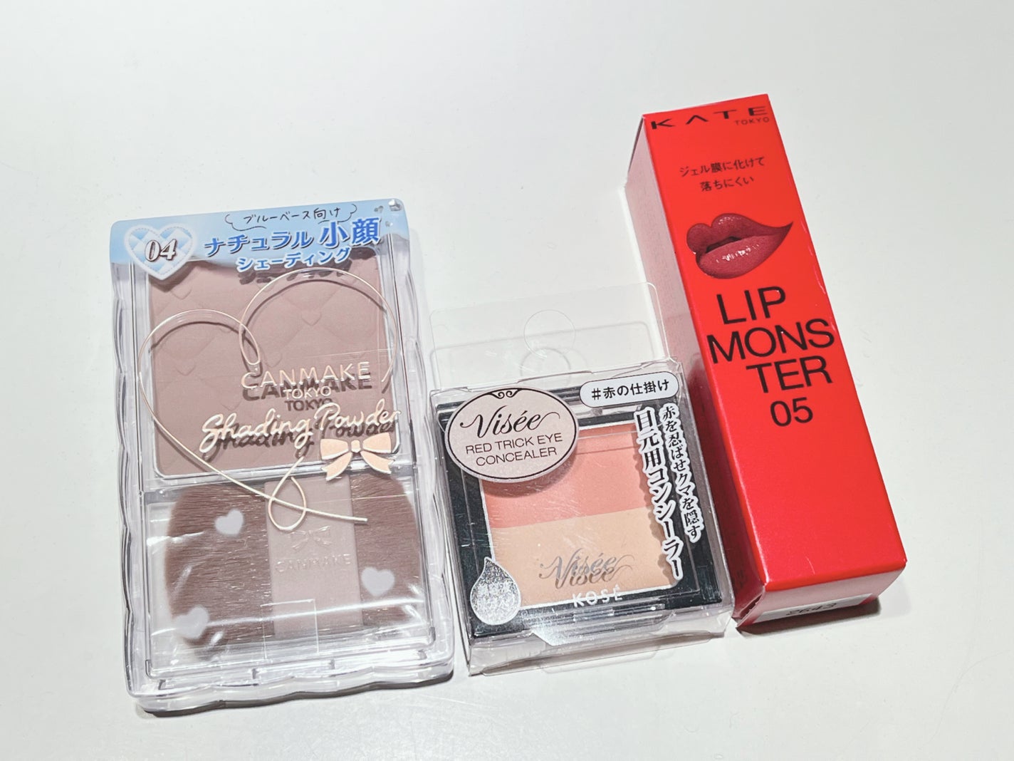 ぬんぬん on LIPS 「LIPSでお買い物しました。・なくなりそうなシャンプー2種のリ..」(4枚目)