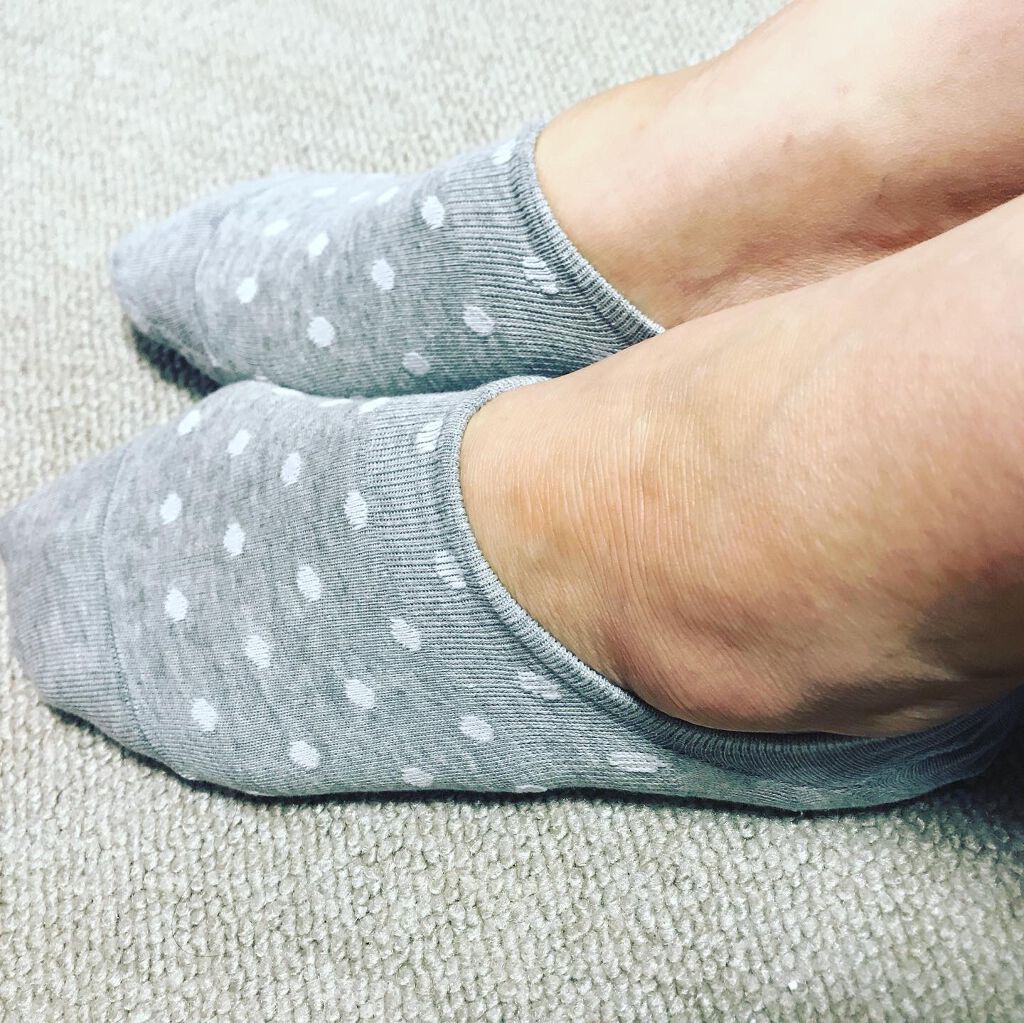 脱げないココピタ/okamoto/その他を使ったクチコミ（3枚目）