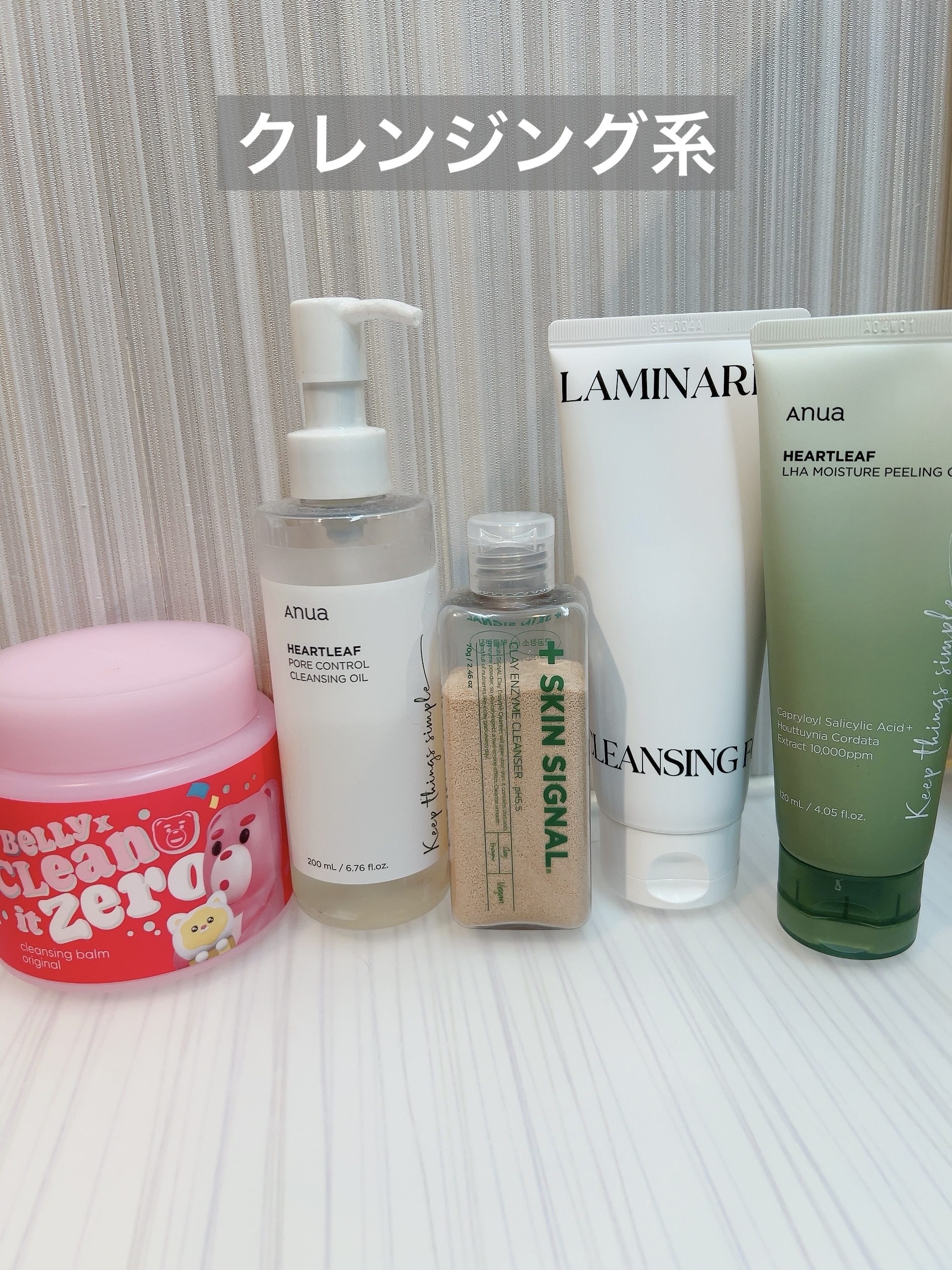 クリアリニュー クリーミー泡洗顔料 ポンプ(150ml)/ダヴ/泡洗顔を使ったクチコミ（1枚目）