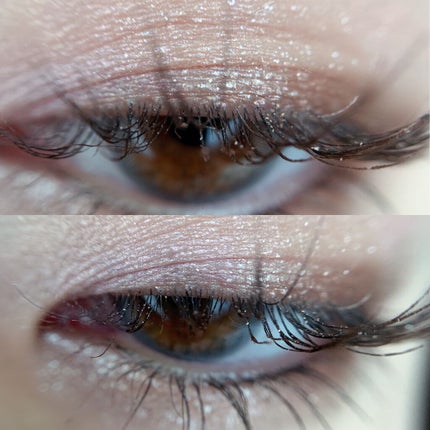 アイ カラー クォード/TOM FORD BEAUTY/アイシャドウパレットを使ったクチコミ(9枚目)