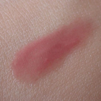 pinklip #2ヌードピンク/プラスキレイ/リップオイルの画像