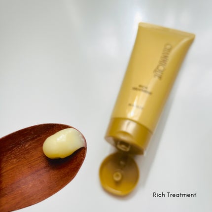 シャンミーク スカルプシャンプー/ドクターベルツ/市販シャンプーを使ったクチコミ(5枚目)