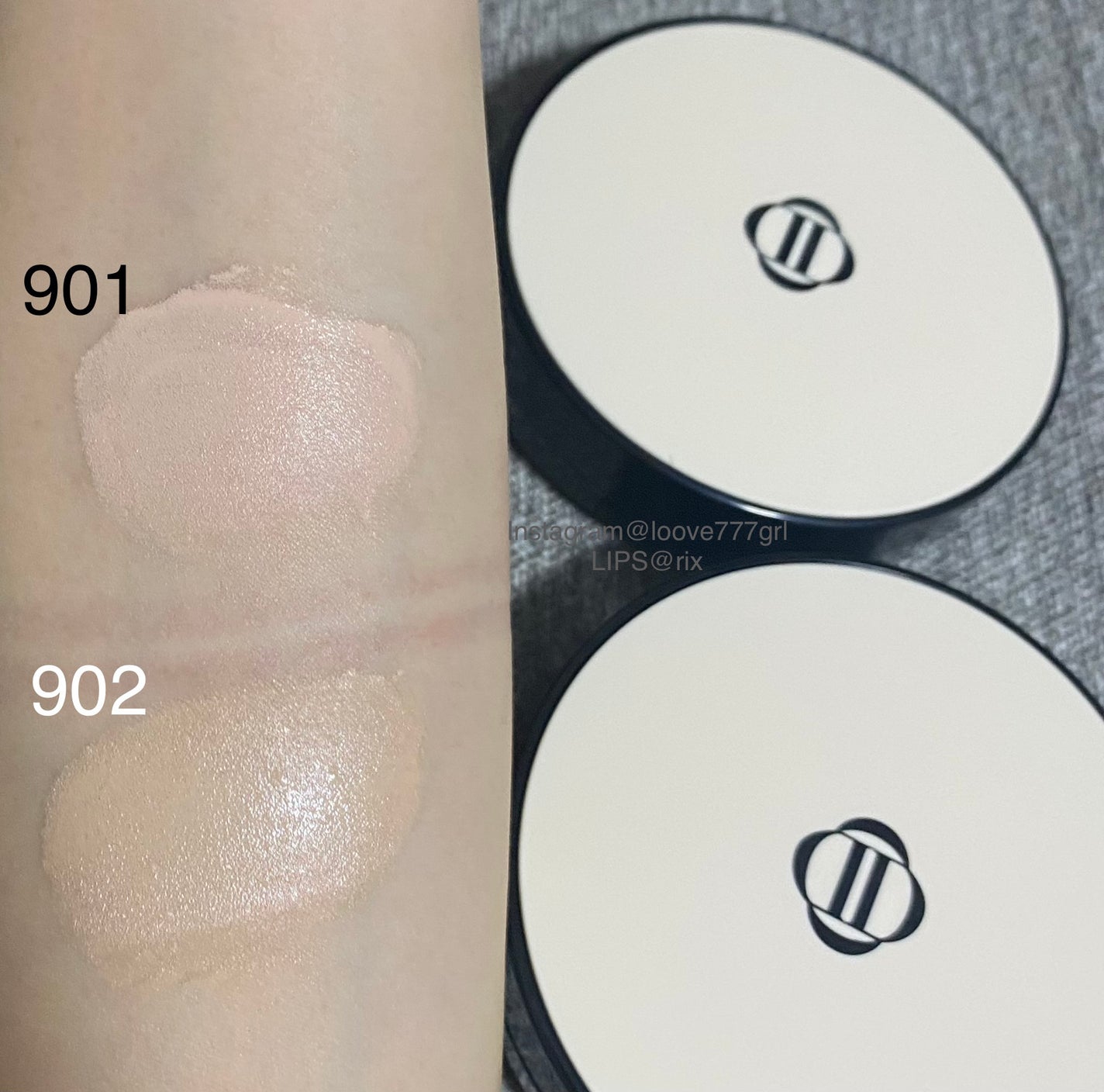 ブラーフィニシュブラッシャー/Dinto/パウダーチークを使ったクチコミ(5枚目)