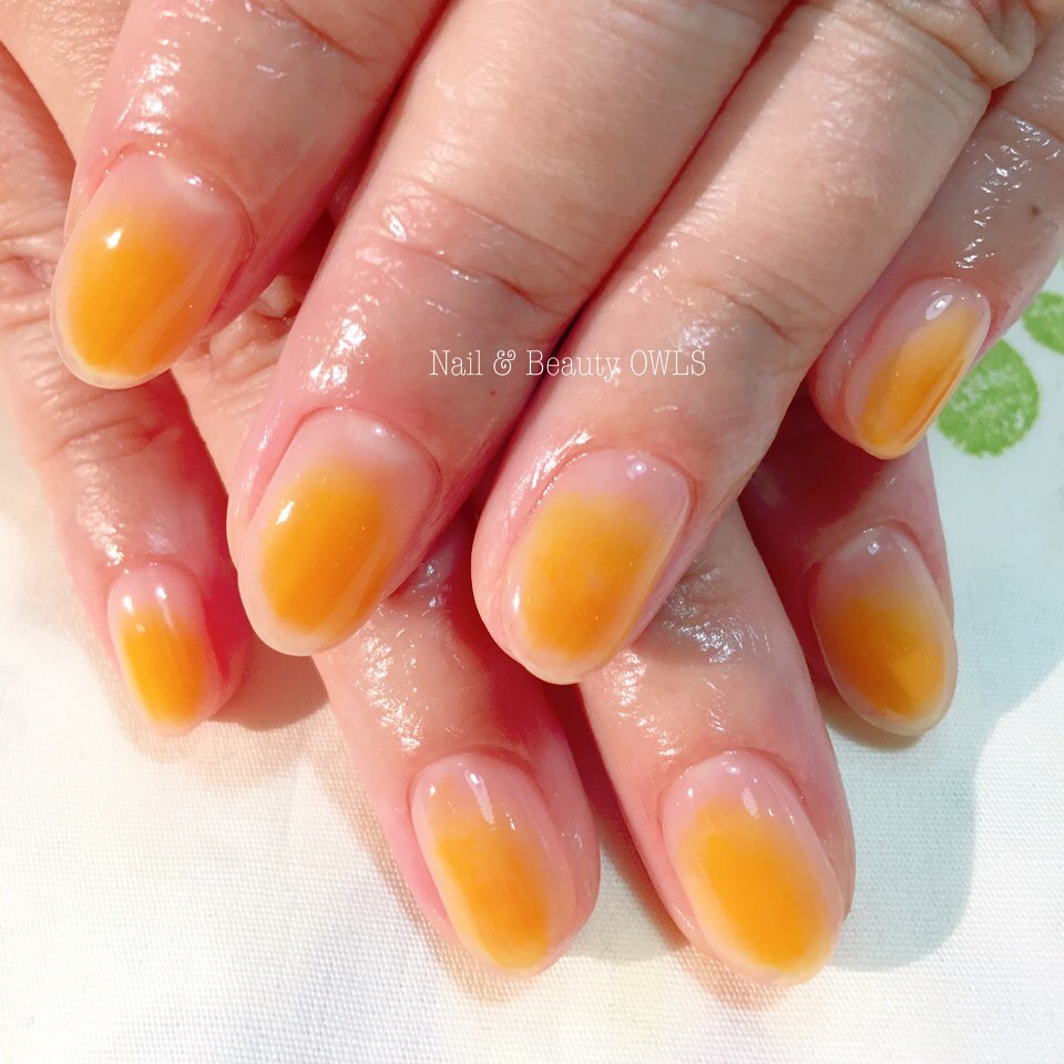 #個性的ネイル,#個性派ネイル,#カラフルネイル,#クリアジェルネイル,#クリアネイル,#美フォルムネイル,#シンプルネイルのネイルデザイン