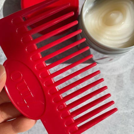 フィーノ プレミアムタッチ 濃厚美容液ヘアマスク/フィーノ/ヘアマスク・ヘアパックを使ったクチコミ(3枚目)