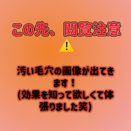 ディズム クリーミーフォームウォッシュ ブラック/DISM/泡洗顔を使ったクチコミ(2枚目)