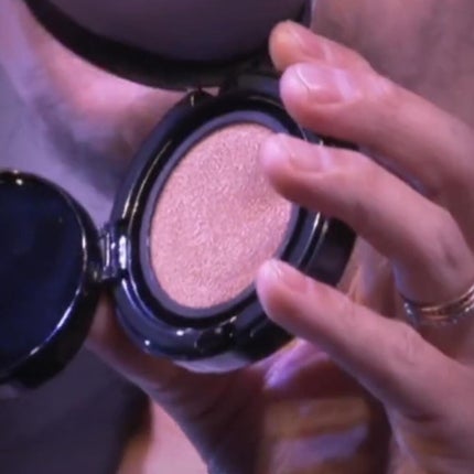 MEG ð on LIPS ãå
æ¥è¡ããã&be2022æ°äœçºè¡šäŒãã¢ã³ãããŒå
¬åŒInsta..ãïŒ7æç®ïŒ