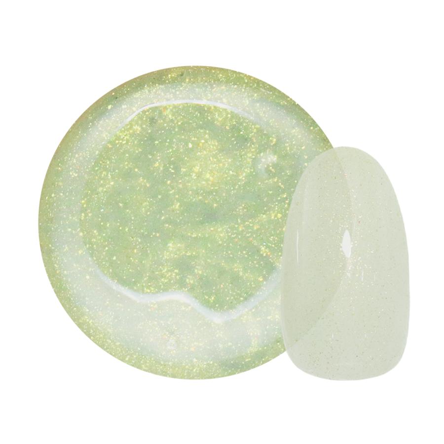 カラージェル irogel MGシリーズ vol.2 MG202