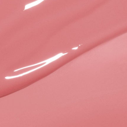 A01 ストロベリーホイップ