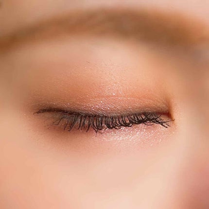 プレイカラーアイパレット ウィルビーラブドレオピンク/ETUDE/アイシャドウパレットを使ったクチコミ(4枚目)