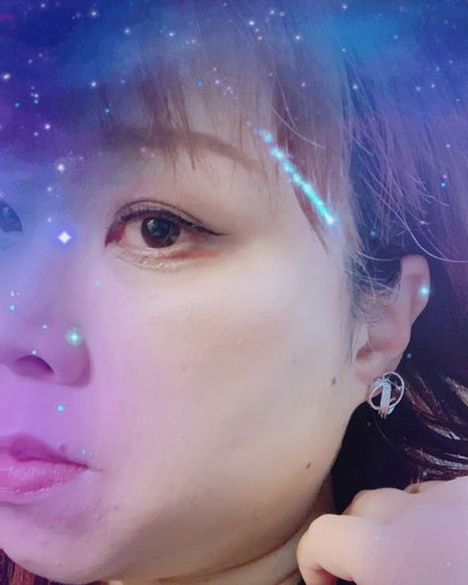 アクセサリー/3COINS/ヘアアクセサリーを使ったクチコミ(5枚目)