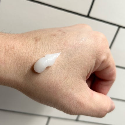 ディープダメージトリートメントEX/UNOVE/洗い流すヘアトリートメントを使ったクチコミ(2枚目)