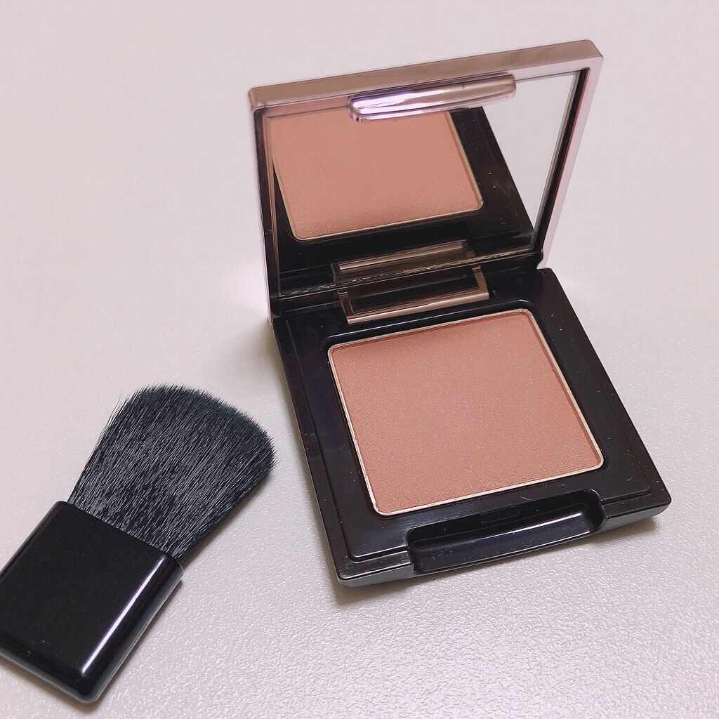 エレガンス コフレ リメレンス/Elégance/メイクアップキットを使ったクチコミ(6枚目)