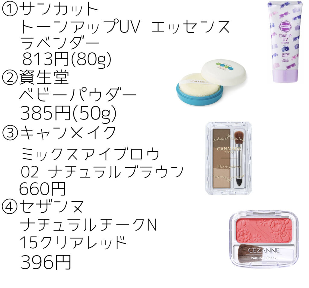 マイクロマスカラ アドバンストフィルム/ヒロインメイク/マスカラを使ったクチコミ（2枚目）