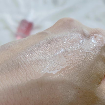 桃70%ナイアシンセラム/Anua/美容液を使ったクチコミ(5枚目)