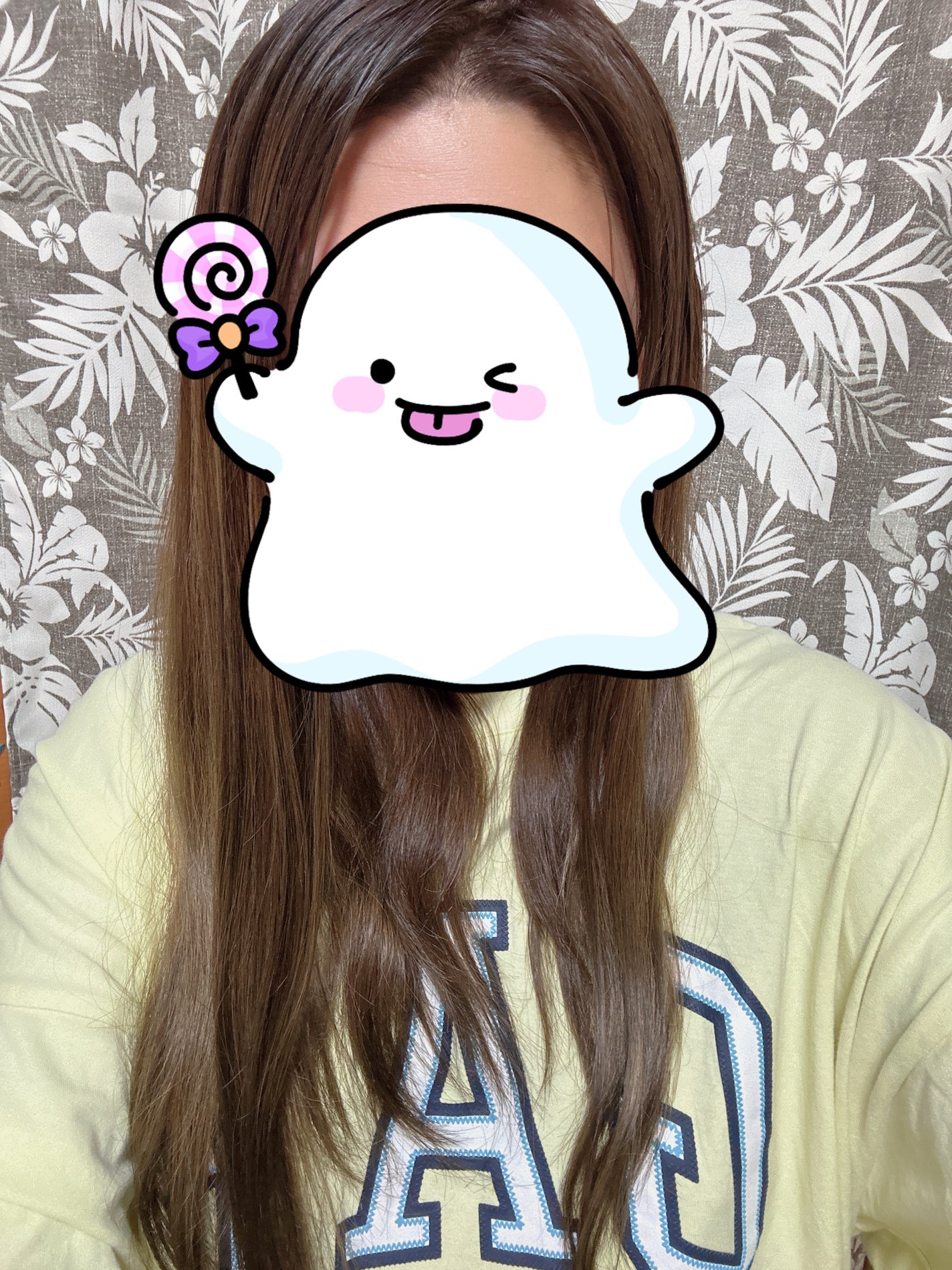 ウエラトーン ツープラスワン クリームタイプ/ウエラ/ヘアカラーを使ったクチコミ(3枚目)