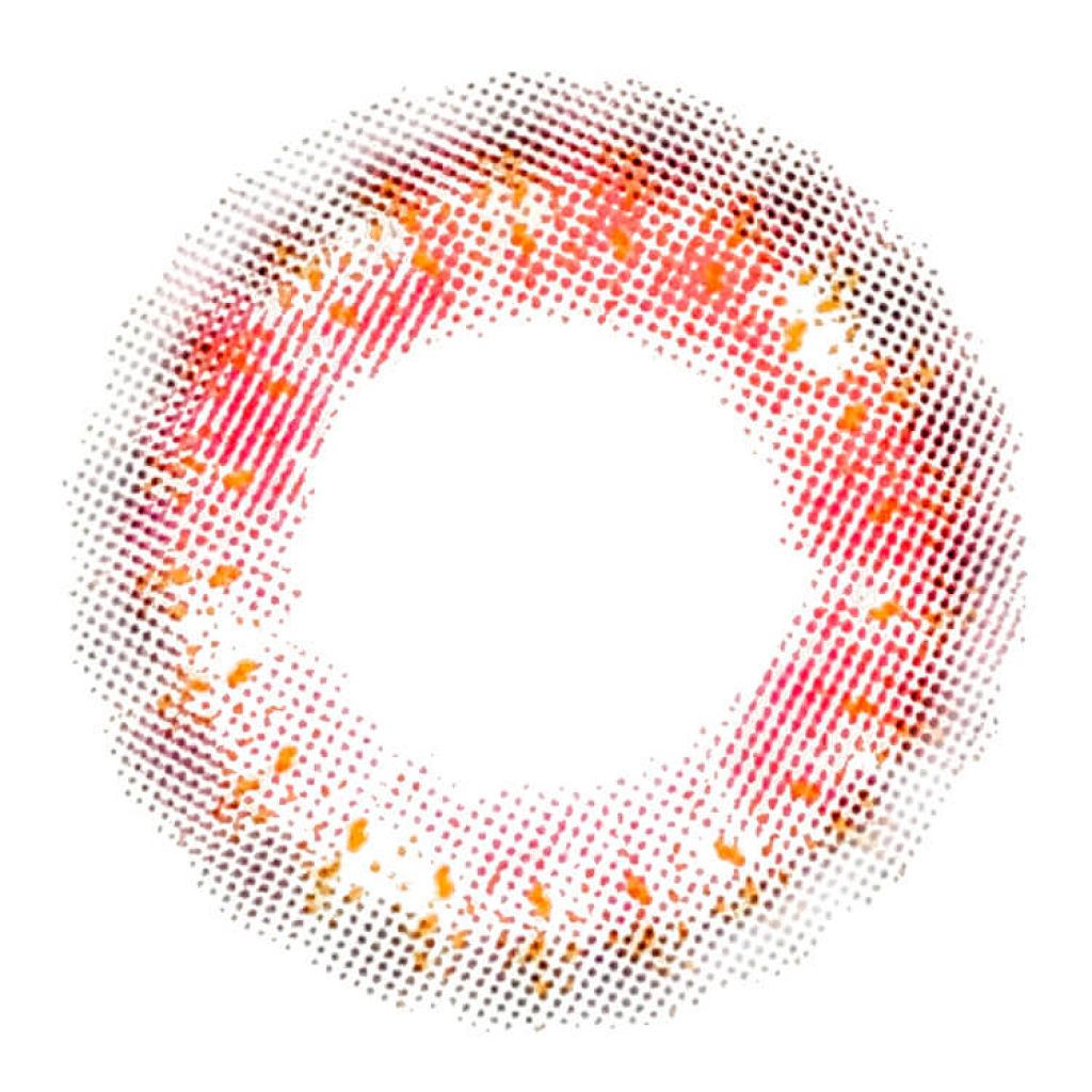 わたしを愛してピンク