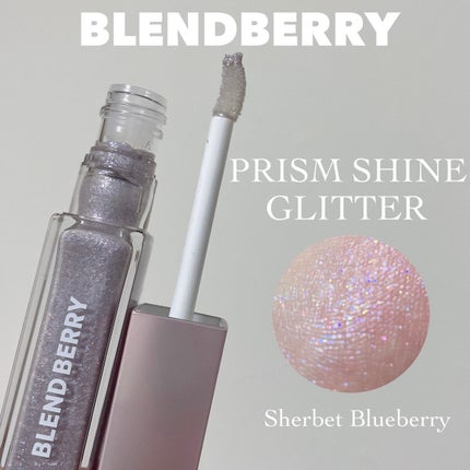 SPステイ マットインク/MAYBELLINE NEW YORK/口紅を使ったクチコミ(6枚目)