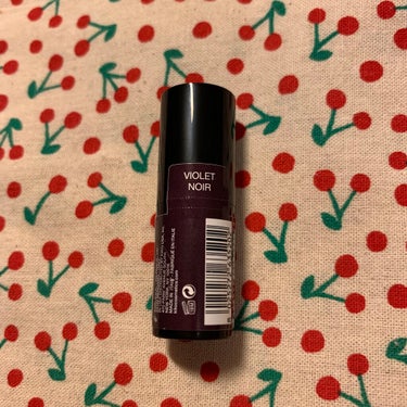 mini lipstick /KIKO/口紅を使ったクチコミ（2枚目）