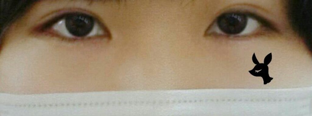 「塗るつけまつげ」自まつげ際立てタイプ/デジャヴュ/マスカラを使ったクチコミ(2枚目)