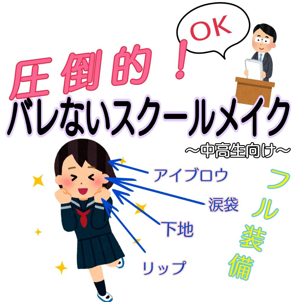 ダブルラインエキスパート/KATE/リキッドアイライナーを使ったクチコミ（1枚目）