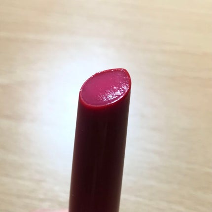 エテュセ リップエッセンス ホット/ettusais/リップ美容液を使ったクチコミ(2枚目)