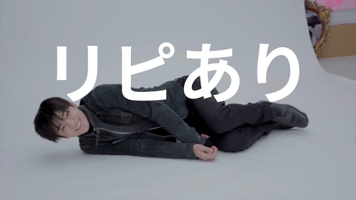 グリーンダーマCICAセラム/ネイチャーリパブリック/美容液を使ったクチコミ(1枚目)