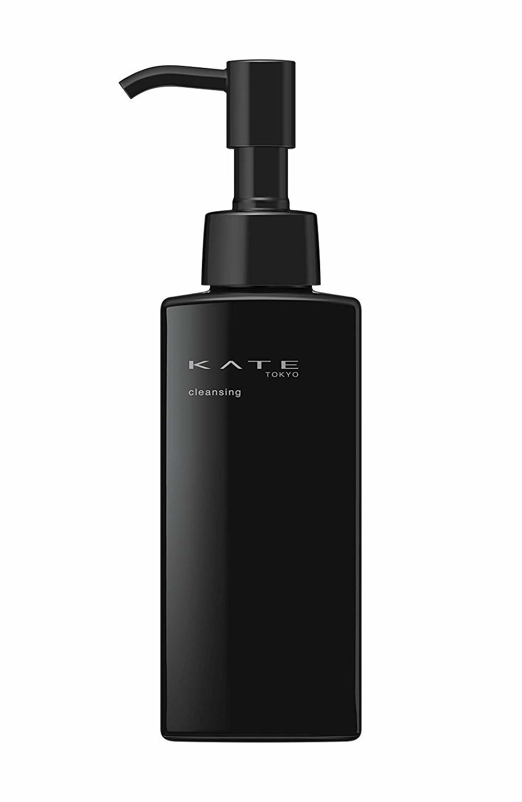 洗顔料 Kate 試してみた】KATE クレンジンググルーの効果・肌質別の口コミ