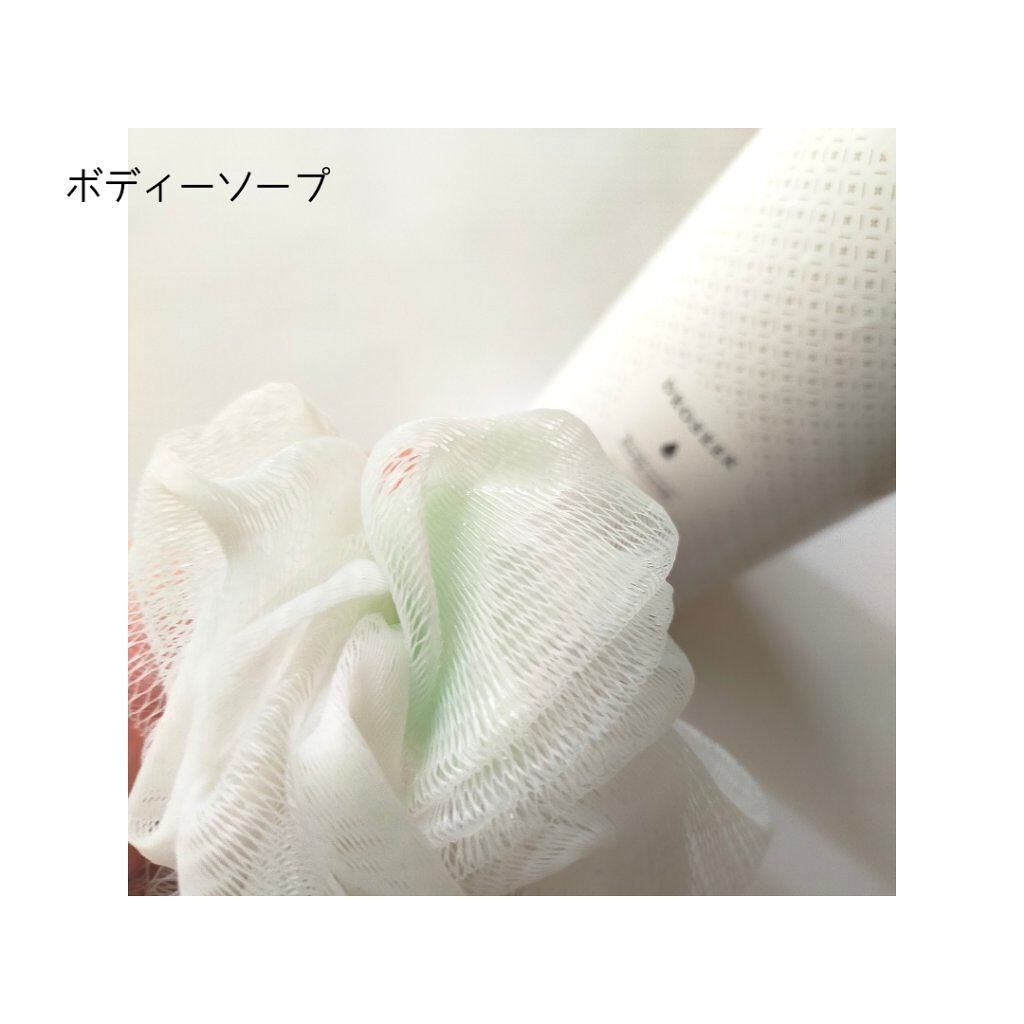 デオシーク クリーム/DEOSEEK/デオドラント・制汗剤を使ったクチコミ(4枚目)