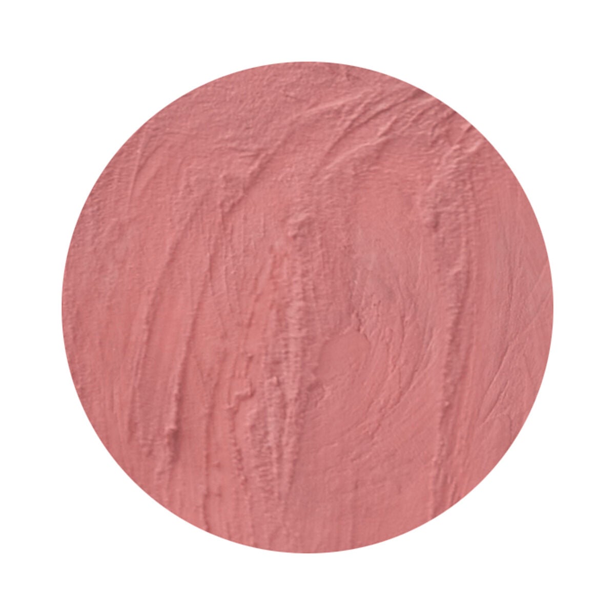 ヴィセ アヴァン マルチスティックカラー 001 CRYBABY