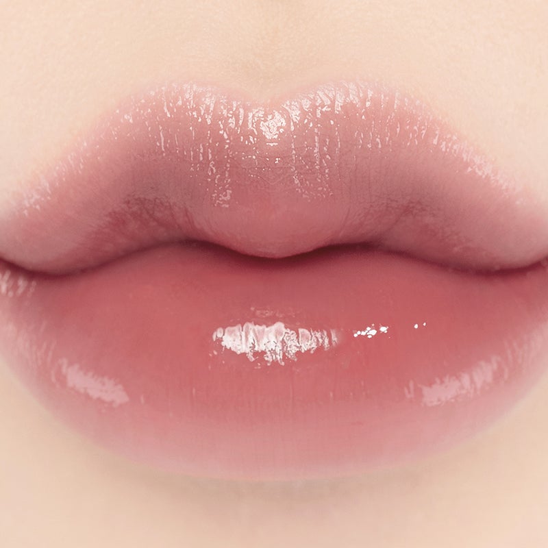 lipstick♡