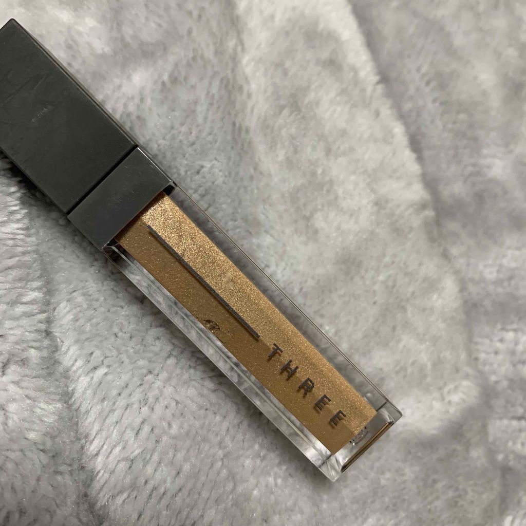 パーフェクトマルチアイズ/キャンメイク/アイシャドウパレットを使ったクチコミ（3枚目）