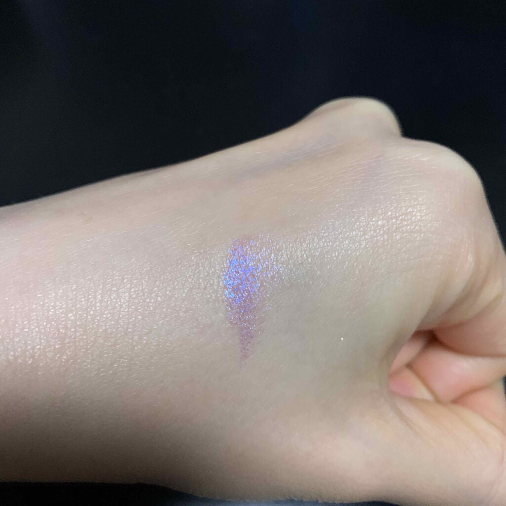 リップ スパーク/TOM FORD BEAUTY/口紅を使ったクチコミ(2枚目)