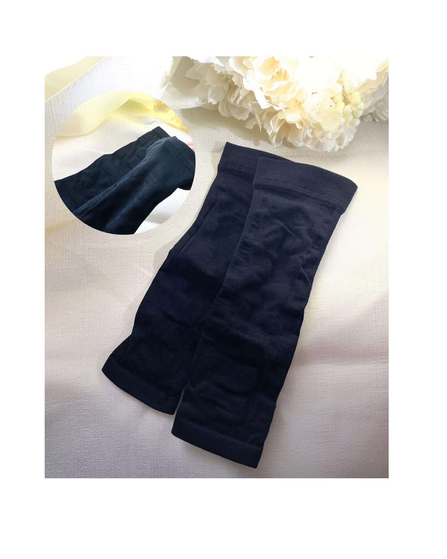 着圧ソックス バランス/Censian/レッグ・フットケアを使ったクチコミ（2枚目）