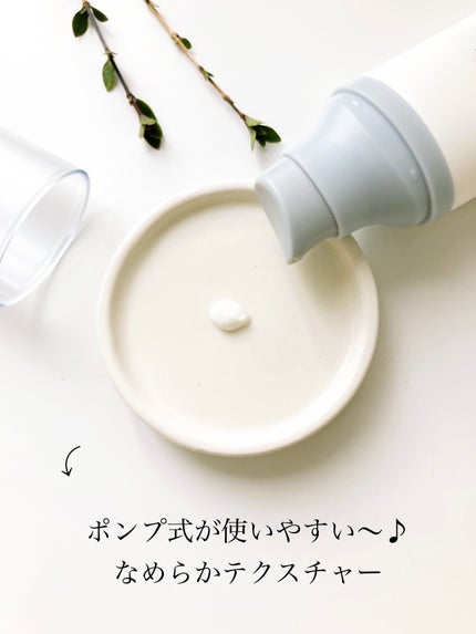 センテラ クイックカーミングパッド/SKIN1004/トナーパッドを使ったクチコミ(10枚目)