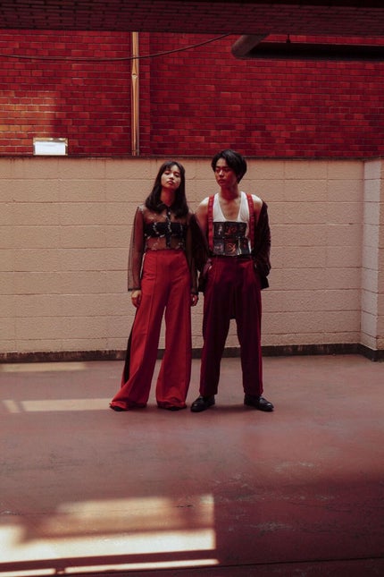 Leaf on LIPS 「とりあえず今回は、雑談です昨日が小松菜奈ちゃんのBirthda..」(9枚目)