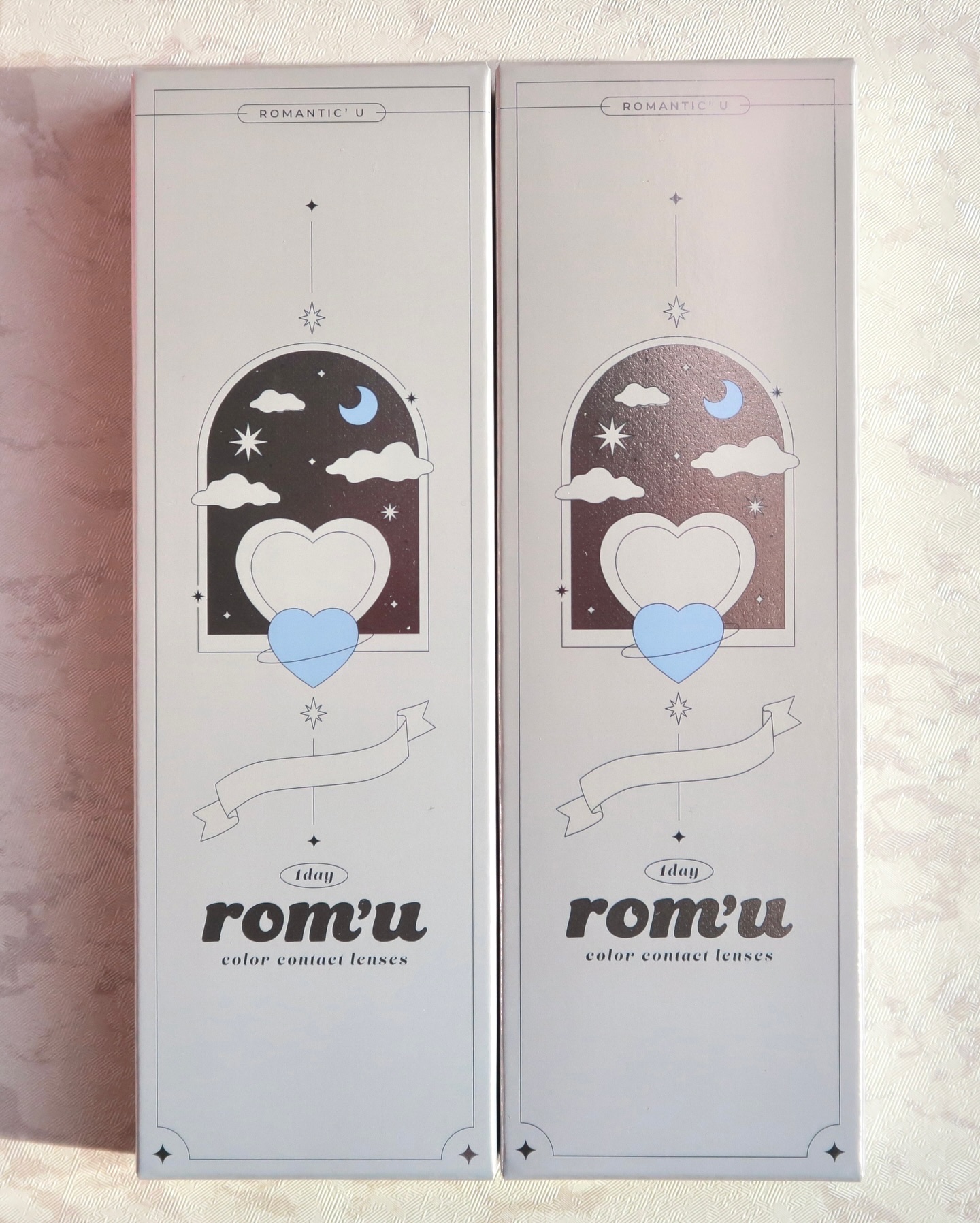 rom’u rom’u episode02 1day