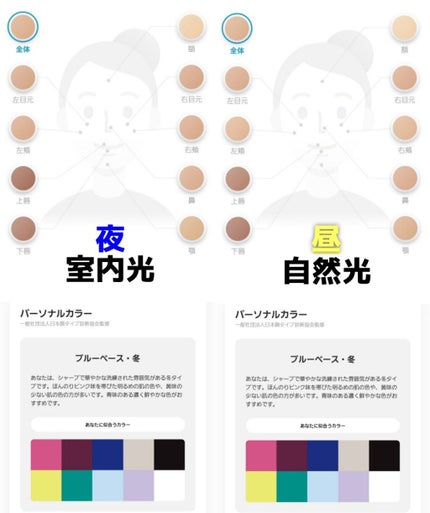 ZOZOGLASS/ZOZOTOWN/その他を使ったクチコミ(4枚目)