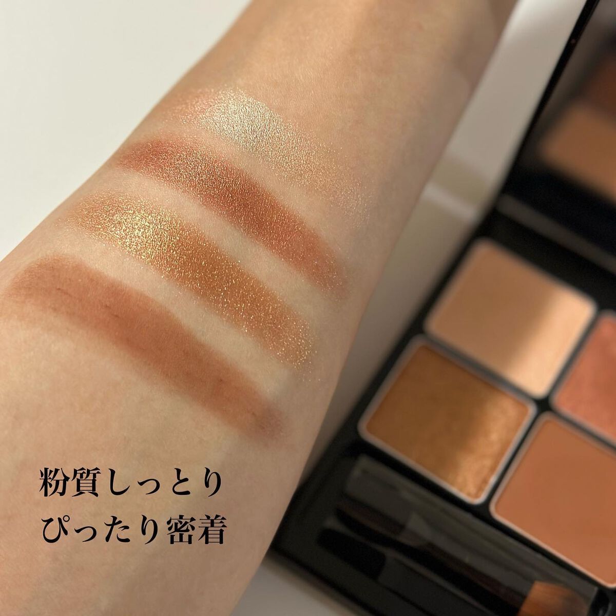 momoð°  on LIPS ãã¢ã³ãããŒãªãã¥ãŒã¢ã«#andbe#ã¢ã³ãããŒ#ãã¬ããã¢ã€ã·..ãïŒ5æç®ïŒ