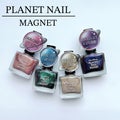 マグネットシリーズ / PLANET NAIL