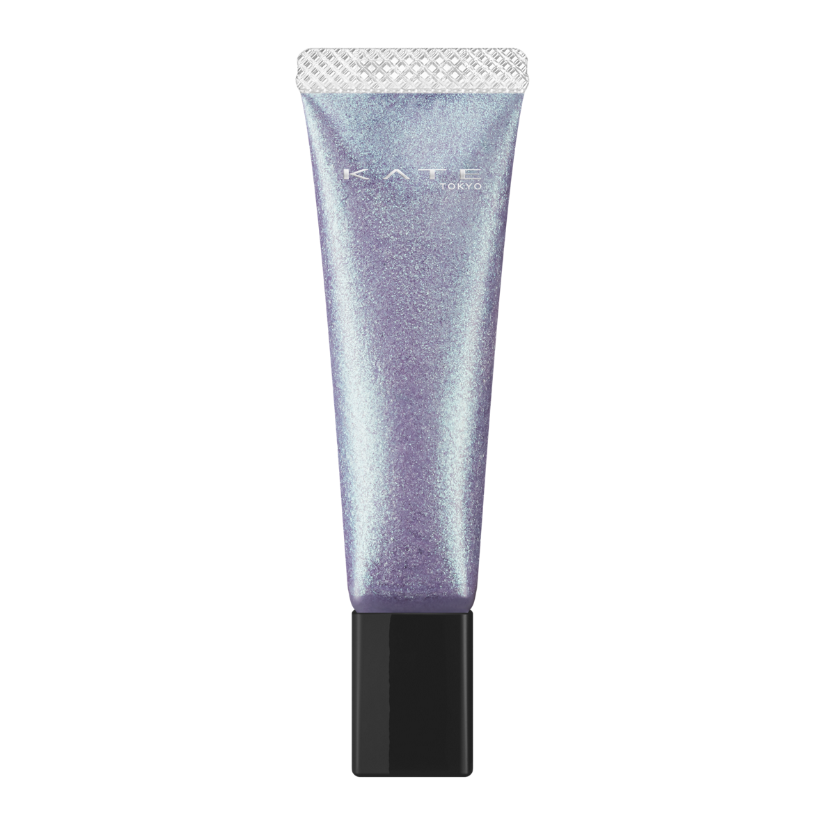 ケイト ミラージェルシャドウ EX-3 人工衛星のプラネタリウム(パープルカラー×グリーンラメ) (限定) 10g