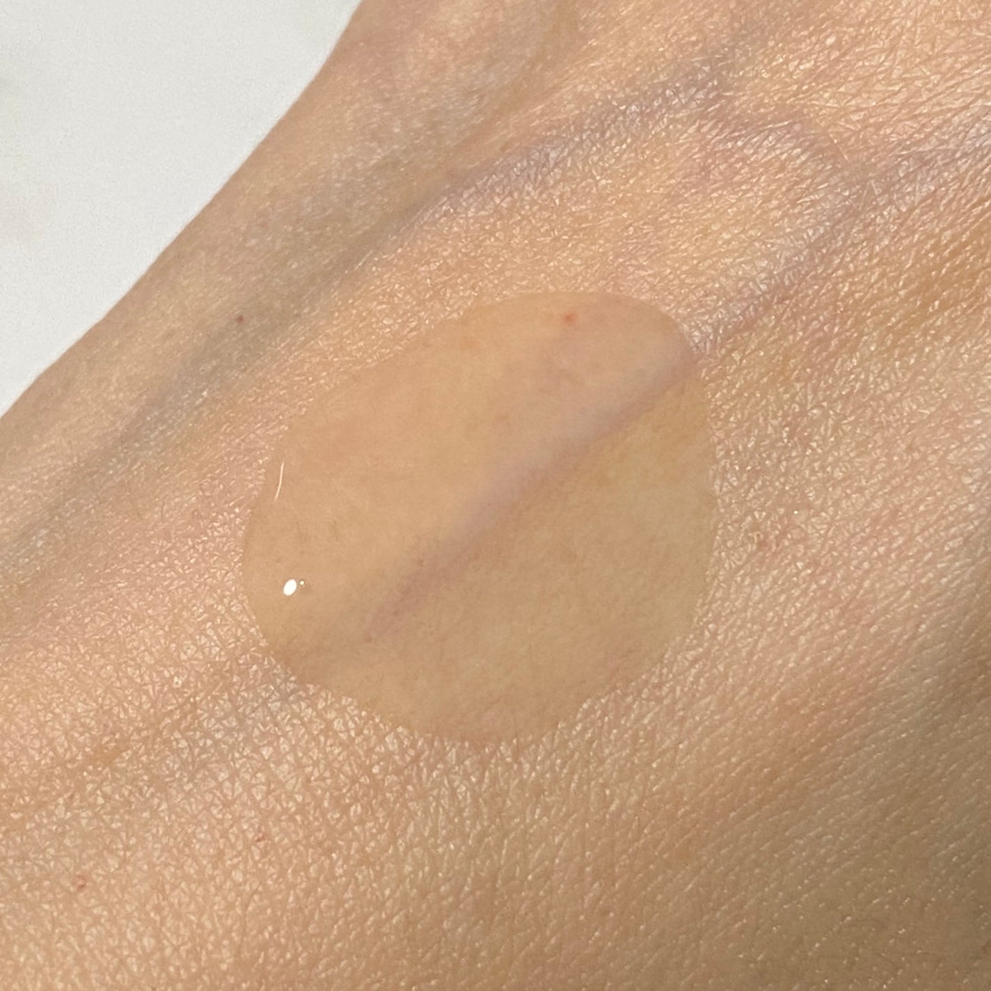 ハイドロップリードルS 300hL 2ステップマスク/VT/シートマスク・パックを使ったクチコミ(2枚目)