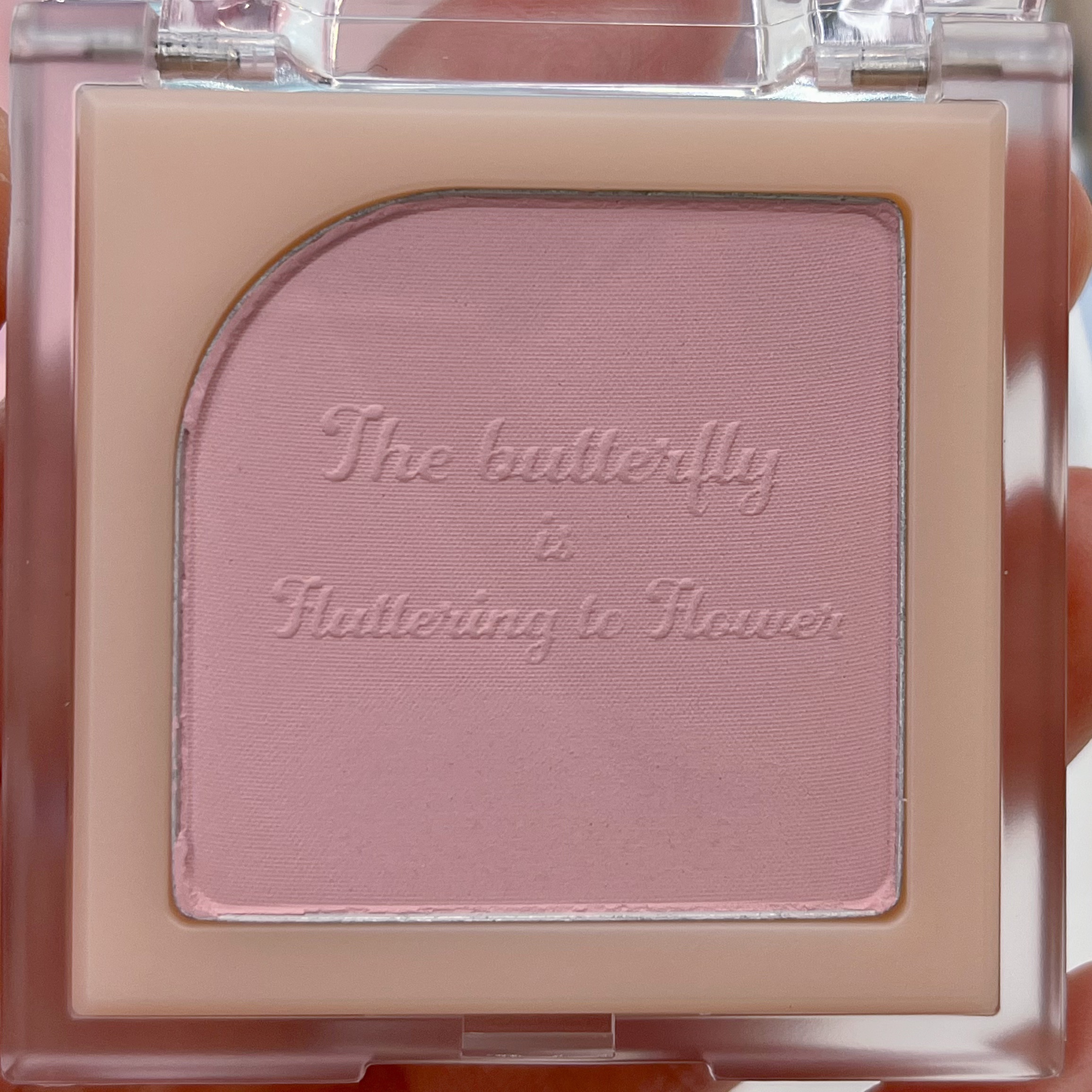 メイクアップサンクリーム/HOLIKA HOLIKA/日焼け止めクリームを使ったクチコミ（3枚目）